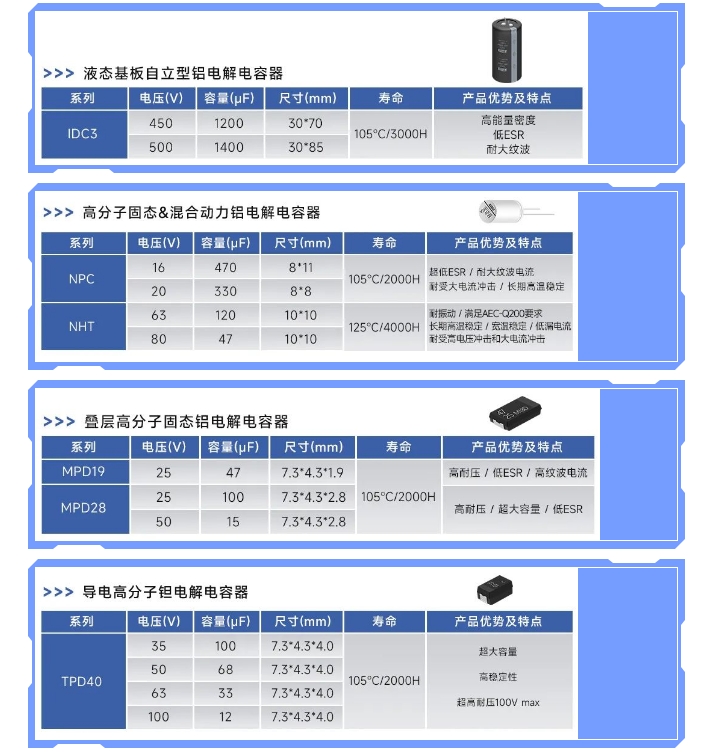 微信截图_20241213103619.png
