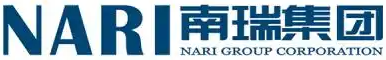 南瑞集团