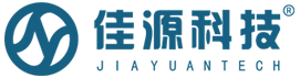 佳源科技