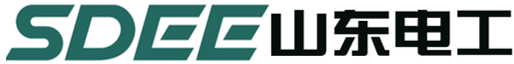 山东电工