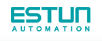 埃斯顿自动化
