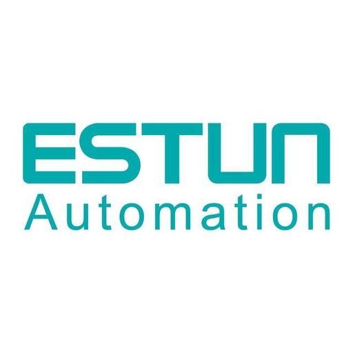 埃斯顿自动化