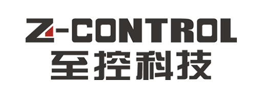 至控科技