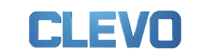 clevo